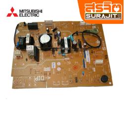 MIT!E12E09452