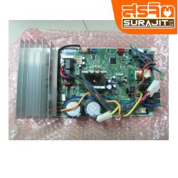 MIT!E12E13451