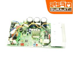 MIT!E12E14451