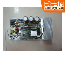 MIT!E12E15451