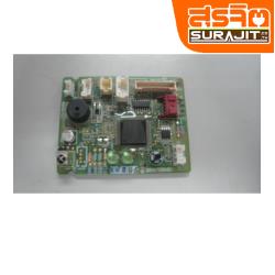 MIT!E12E18452