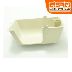 MIT!E12F28650