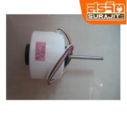MIT!E12F34300