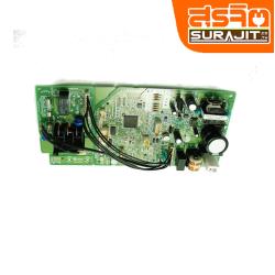 MIT!E12F34452