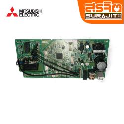 MIT!E12F36452