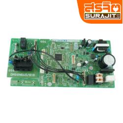 MIT!E12F37452