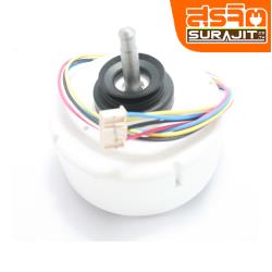 MIT!E12F43300