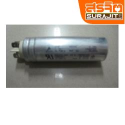 MIT!E12F43353