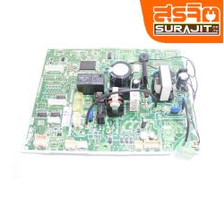MIT!E12F44452