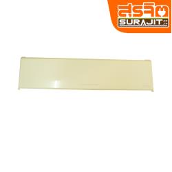 MIT!E12F45010