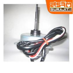 MIT!E12F45301