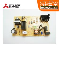 MIT!E12F45440