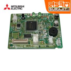 MIT!E12F46452