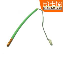 MIT!E12G16307