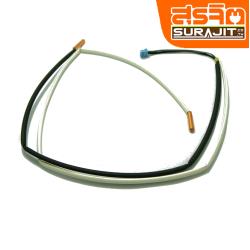 MIT!E12G16308