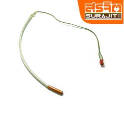 MIT!E12G16309