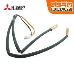 MIT!E12G79307