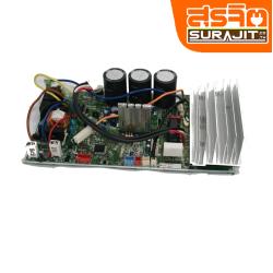 MIT!E12G79451