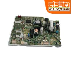 MIT!E12G79452
