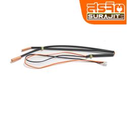MIT!E12G89307