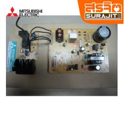 MIT!E12H33440