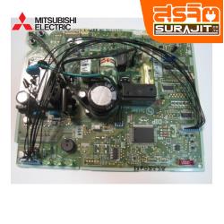 MIT!E12H35452