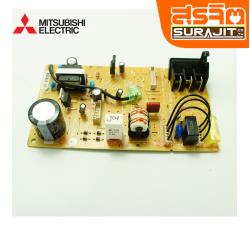 MIT!E12J01440