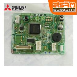 MIT!E12J92452