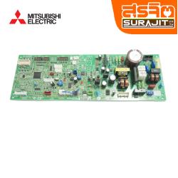 MIT!E17648447