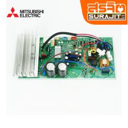 MITSUBISHI E2214A451