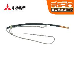 MITSUBISHI E2264B307