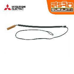 MITSUBISHI E2289B307