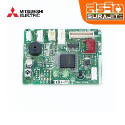 MITSUBISHI E22E18452