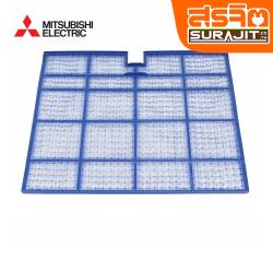 MITSUBISHI E22F28100