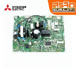 MITSUBISHI E22F43452