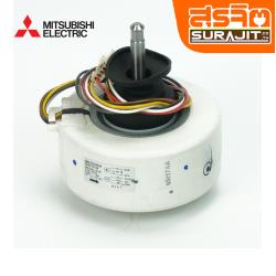 MITSUBISHI E22F45300