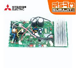MITSUBISHI E22L60451