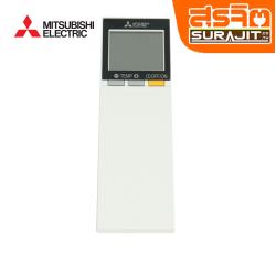 MITSUBISHI E22P72426