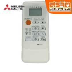 MITSUBISHI E22P73426