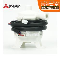 MITSUBISHI E27K15355
