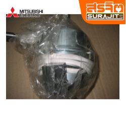 MIT!F00403C00