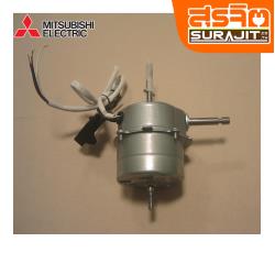 MIT!F00403J03