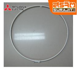 MIT!F02502B06