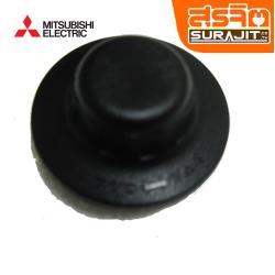 MITSUBISHI F02701L00