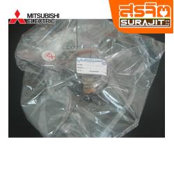 MIT!F02801G02