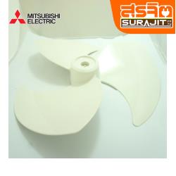 MITSUBISHI F02802B03