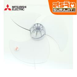 MIT!F02802L00