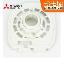 MITSUBISHI F03502T03