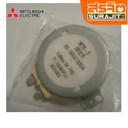 MIT!F04301B00