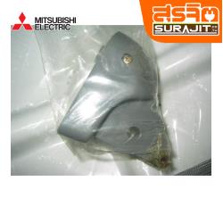 MIT!F10502B01